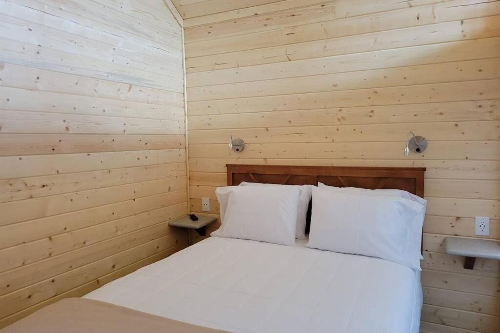 076 Tiny Home Nr Grand Canyon South Rim Sleeps 8 Валле Экстерьер фото
