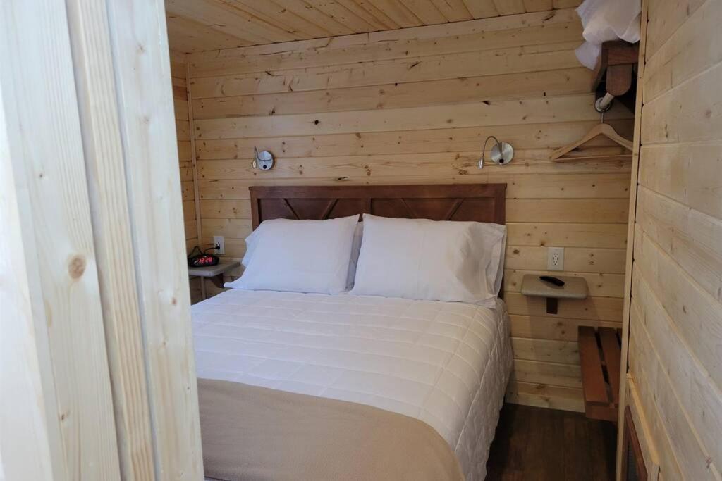 076 Tiny Home Nr Grand Canyon South Rim Sleeps 8 Валле Экстерьер фото